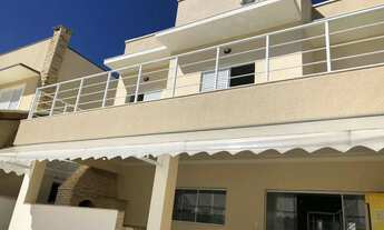 Imagem 4: Casa de condomínio em Rua 10 Lote 11 - Jd Três Marias - Peruíbe/SP