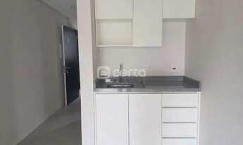 Imagem 4: Kitnet /JK PORTO ALEGRE RS