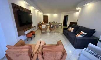 Imagem 2: APARTAMENTO RESIDENCIAL em Santos - São Paulo, Gonzaga