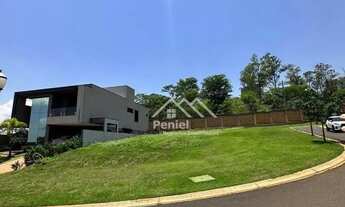 Imagem 7: Terreno à venda, 609 m² por R$ 950.000,00 - Colina Do Golfe - Ribeirão Preto/SP