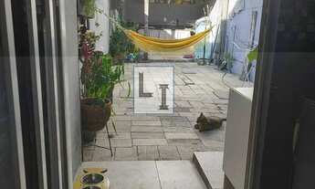 Imagem 4: Casa de condomínio à venda em São Gonçalo, Pião, com 2 quartos, 70m²