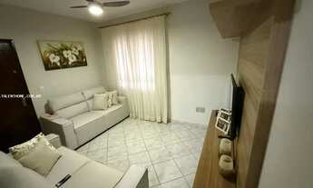 Imagem 4: Casa para Venda em Londrina, Brasília, 3 dormitórios, 1 suíte, 3 banheiros, 2 vagas