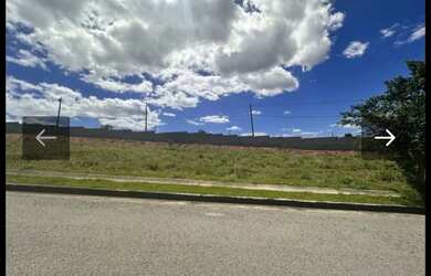 Imagem 2: Terreno no Recanto da Baronesa. 755m²