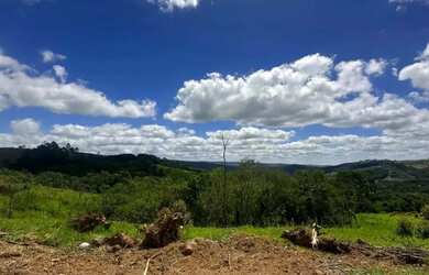 Imagem 6: Lote 500m² em Condomínio Fechado com Portaria 24h