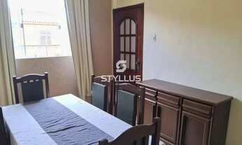 Imagem 7: Encantado Apartamento com 3 dormitórios