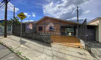 Imagem: Residência na Vila Palmeirinha!