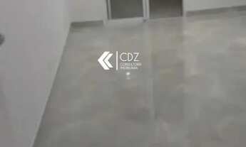 Imagem 2: Sobrado 2 Dormitórios à Venda na Vila Mineirão - Sorocaba/SP