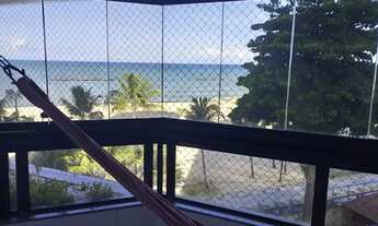 Imagem 7: EDF. MARIA ODILE