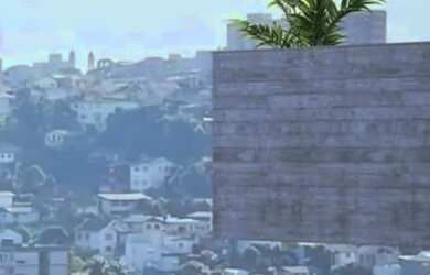 Imagem 4: CAXIAS DO SUL - Apartamento Padrão - SÃO LEOPOLDO