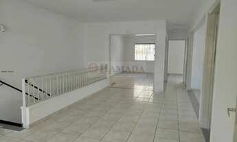 Imagem 6: Sobreloja para Locação em São Paulo, Brooklin Paulista, 2 banheiros