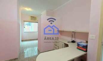 Imagem 2: Sala para locação, Centro, Caraguatatuba, SP