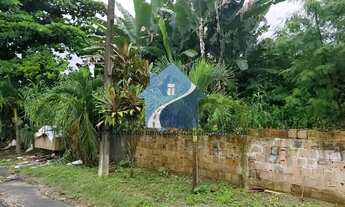 Imagem 4: Terreno no Jardim Primavera - Bairro Parque 10 de Novembro