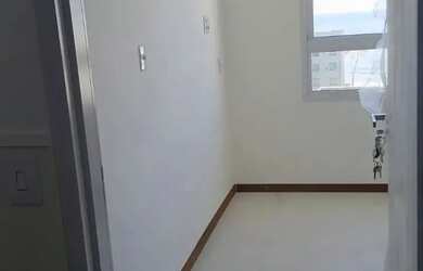 Imagem 2: Apartamento 1 Quarto, Distribuído Em 20M² E Vagas Rotativas Em Amaralina. 1A5NBEH