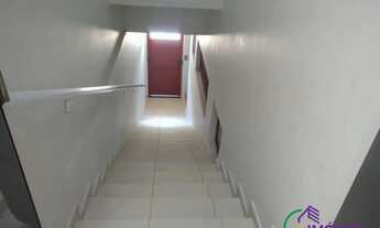 Imagem 7: CASA SOBREPOSTA - VILA SANTANA - SP