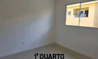 Imagem 6: Aluguel Apto Alto Maravilha Luziânia Proximo a UNIRV