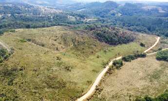 Imagem 7: OPORTUNIDADE ÚNICA: TERRENOS À VENDA NO INTERIOR DE SÃO PAULO