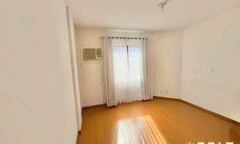 Imagem 4: Apartamento com 2 dormitórios à venda, 75 m² por R$ 550.000,00 - Ponta Aguda - Blumenau/SC