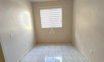 Imagem 7: Apartamento para locação no Interlagos em Cascavel