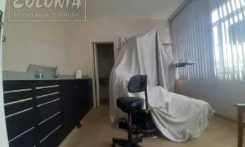 Imagem 6: Conjunto Comercial para venda ou locação - Centro, Santo André