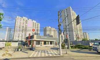 Imagem 7: Apartamento | 2 quartos | Urban Zona Norte