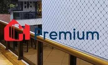 Imagem 2: Apartamento à venda, Recreio dos Bandeirantes, Rio de Janeiro, RJ