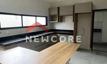 Imagem: Casa em Rua Alaska - Jardim Solange - Bauru/SP