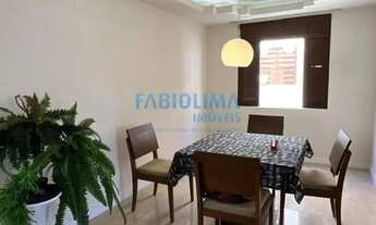 Imagem 6: Casa a venda em alameda fechada, Vilas do Atlântico, Lauro de Freitas