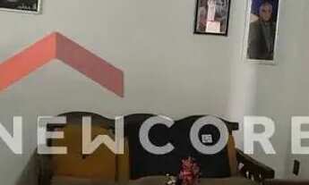 Imagem 2: Casa em Rua Doutor Armando Pieroni - Vila Riachuelo - Bauru/SP