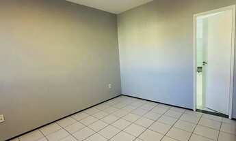 Imagem 4: Imóvel para aluguel e venda tem 300 metros quadrados com 3 quartos em Turu - São Luís - MA