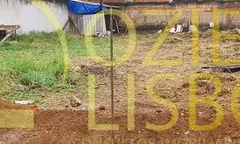 Imagem 5: VENDO LOTE 400m² NASCENTE COM 16m DE FRENTE 100% PLANO MURADO CONDOMÍNIO RUA 12 VICENTE P