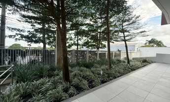 Imagem 5: Apartamento com 3 dormitórios para alugar, 72 m² por R$ 4.740/mês - Luciano Cavalcante - F