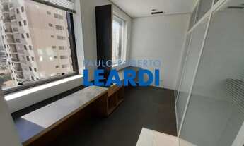 Imagem: CONJ. COMERCIAL - BROOKLIN - SP