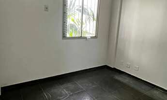 Imagem 5: Apartamento para venda, 3 quarto(s), Jardim Aclimação, Cuiaba