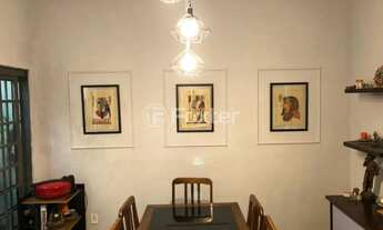 Imagem 5: Apartamento à venda Rua Batatais, Jardim Paulista - Ribeirão Preto