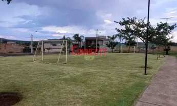 Imagem 4: Terreno à venda, Quinta da Mata, Ribeirão Preto, SP