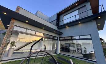 Imagem 2: VENDO CASA EM IGARATÁ - LINDA VISTA PERMANENTE DA REPRESA