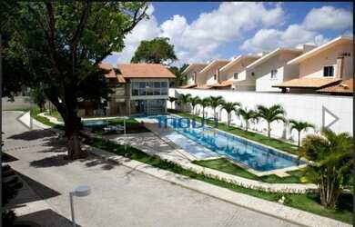 Imagem: Casa com 3 dormitórios à venda, 130 m²