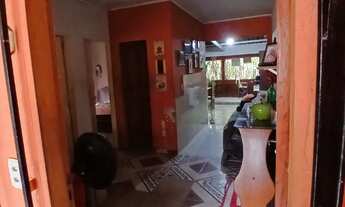 Imagem 7: Casa Jarbas passarinho, 2 quartos