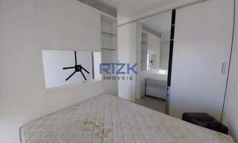 Imagem 7: Studio para alugar na Aclimação