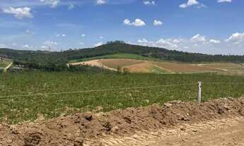 Imagem 2: Um lugar para moradia com sossego