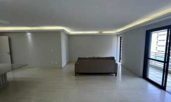 Imagem 5: Apartamento 03 Dormitórios sendo 01 Suíte - Prox Colégio Marista - Centro