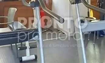 Imagem 5: Boa Viagem - Apartamento com 128 metros - 3 Quartos - 1 Suíte - 1 Garagem - Recife, PE