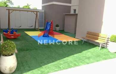 Imagem 6: Apartamento em null Avenida Arthur Bernardes - Vila da Rainha - Campos dos Goytacazes/RJ