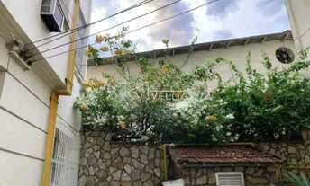 Imagem 6: Apartamento : / Residencial / Botafogo