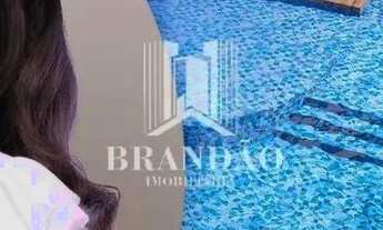 Imagem 7: Apartamentos de 2 e 3 quartos no SÃO JORGE!