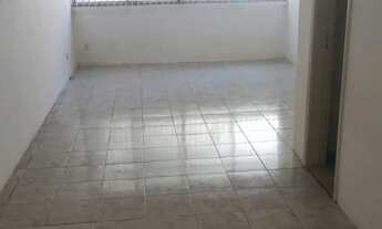 Imagem: Sala comercial na Estrada do Galeão!