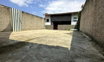 Imagem 2: Edicula venda ou troca vem viver 1