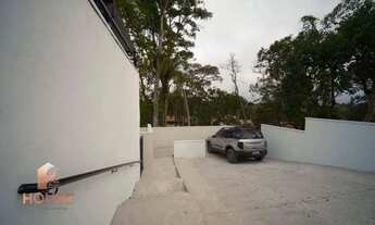 Imagem 5: Casa com 2 dormitórios para alugar, 150 m² por R$ 3.500,00/mês - Mirante do Arujá - Arujá