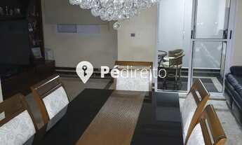 Imagem 5: Locação de Apto Mobiliado no Tatuapé - Privilege Residence Tatuapé