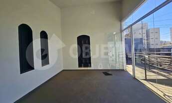 Imagem 3: Excelente Imóvel comercial todo reformado na região central de Uberlandia disponível para